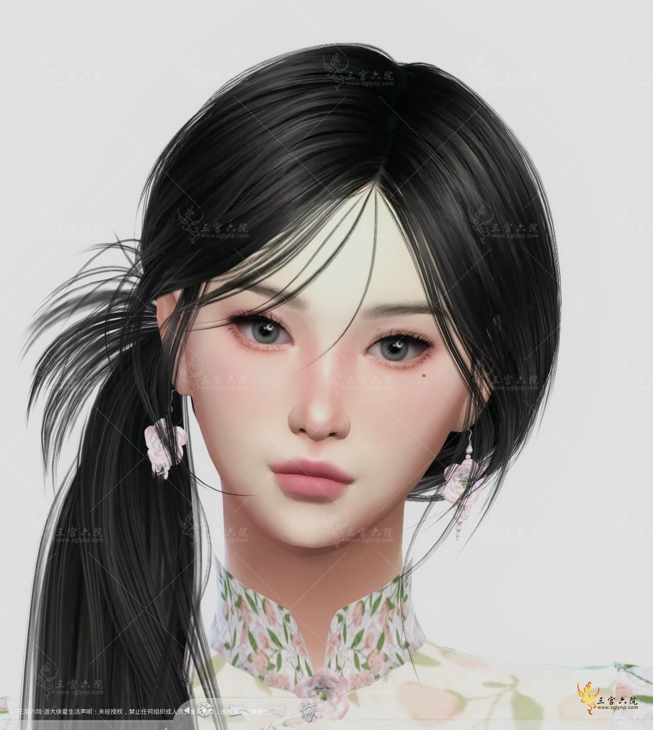 dd4a1cfc-02c1-4e1b-b5fd-42201417cc8d.png