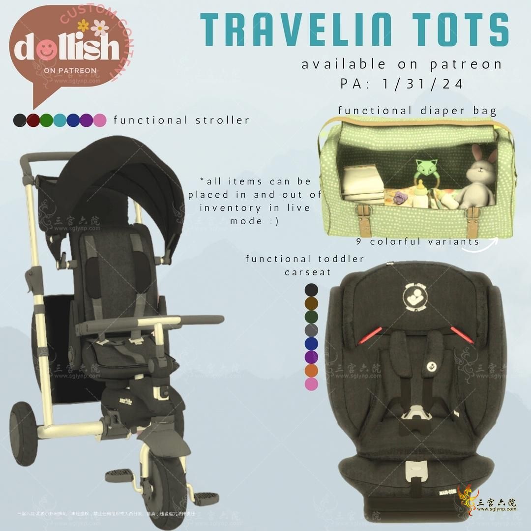 Travelin Tots.png