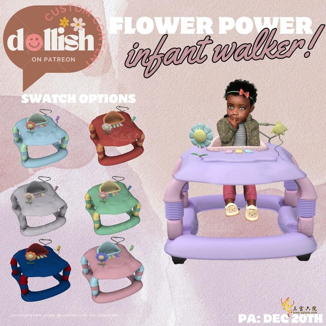 Flower Power.png
