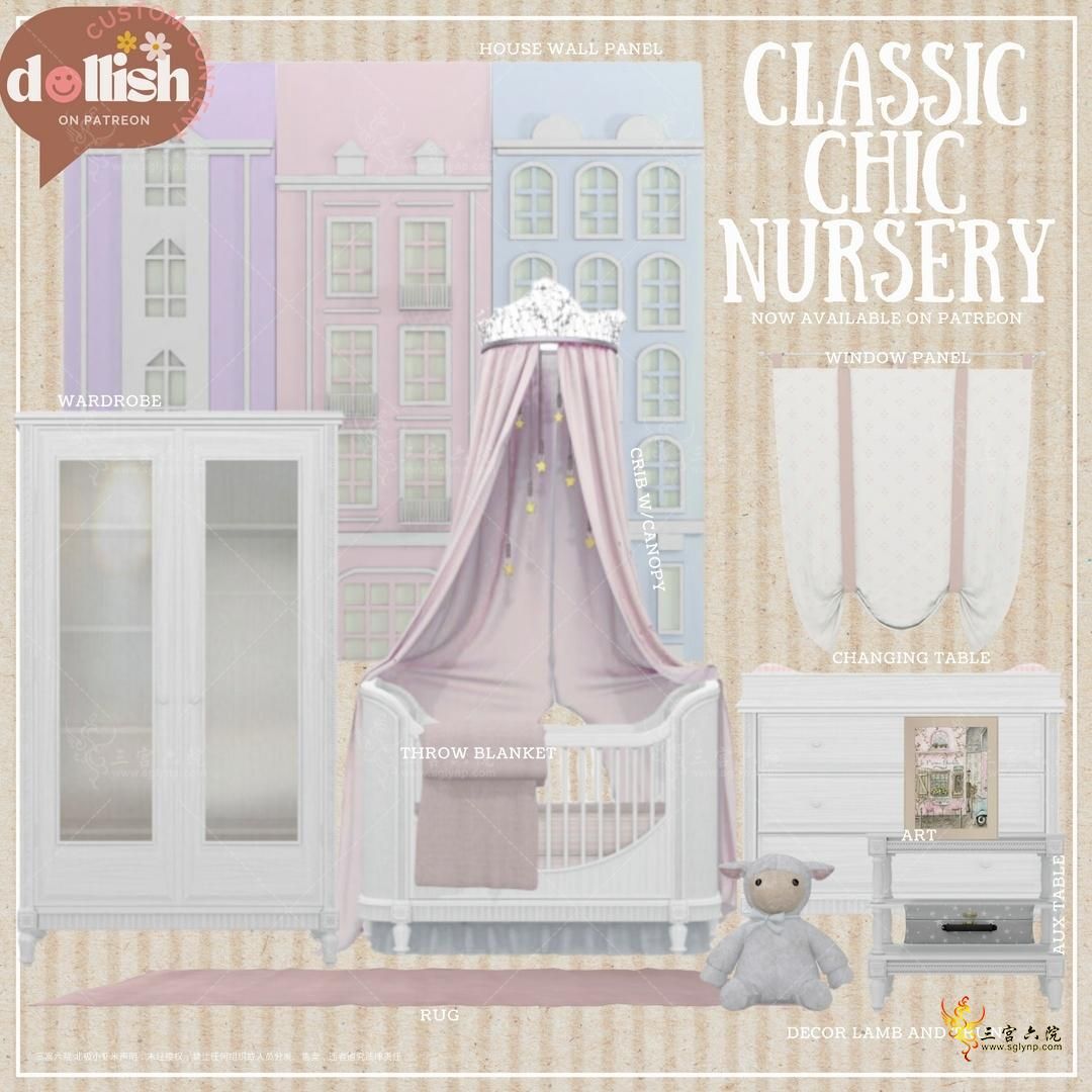 classic chic nursery (1).png