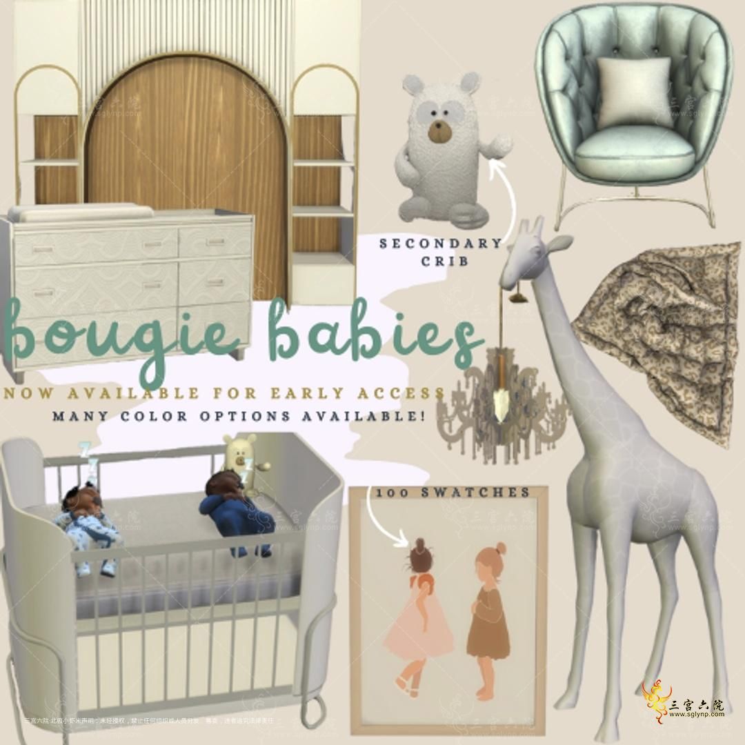 bAbY. (1).png