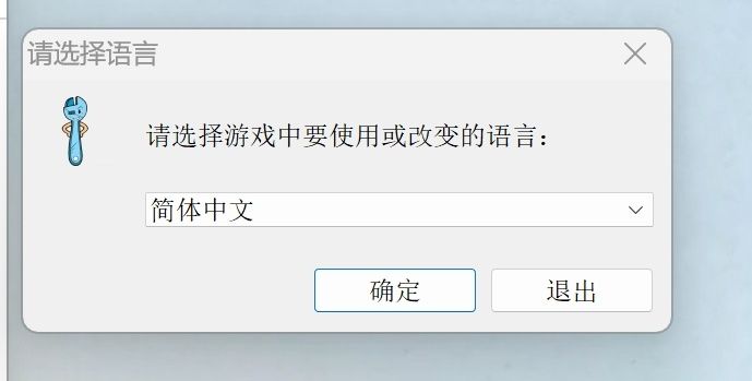 f9244a21e2b3c4f3997e19b7449f359.png