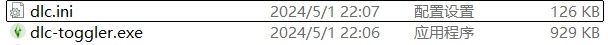 Ļͼ 2025-05-17 045910.png