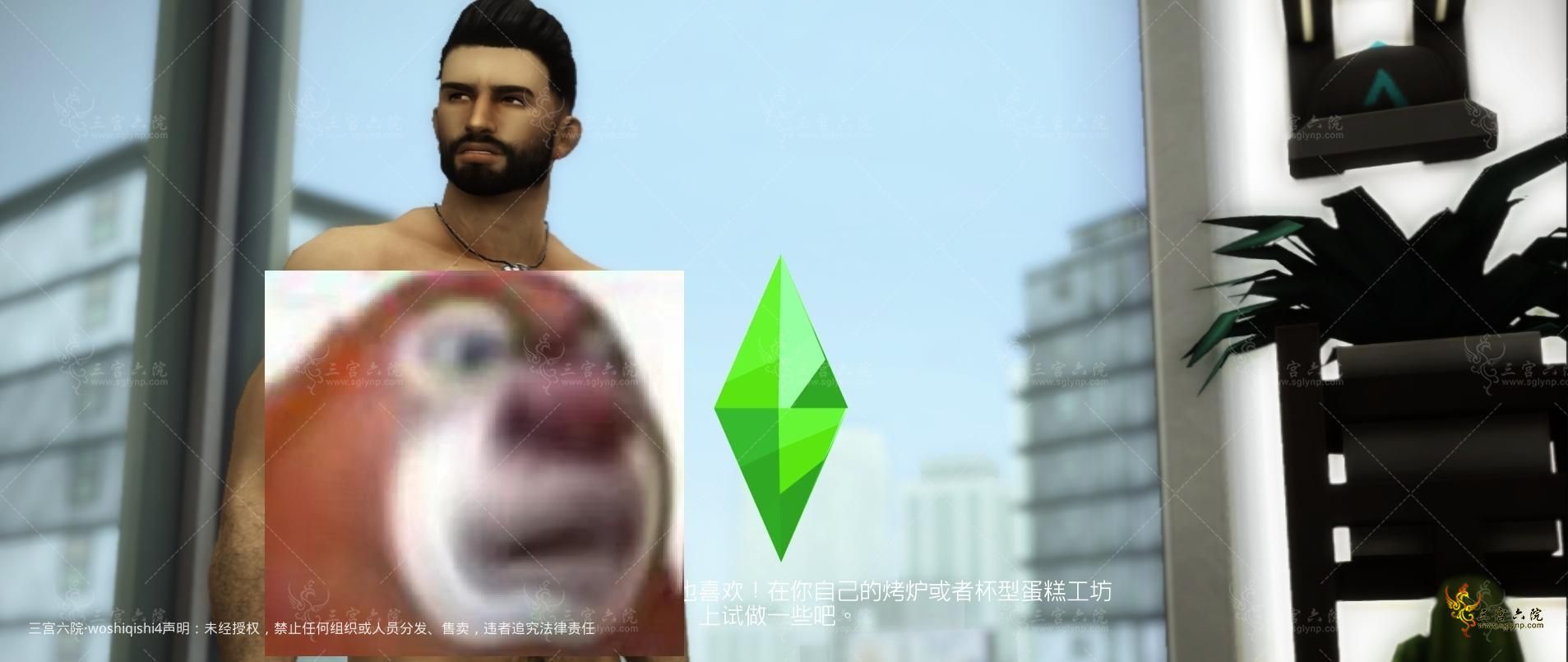 ΢Žͼ_20250518022426.png