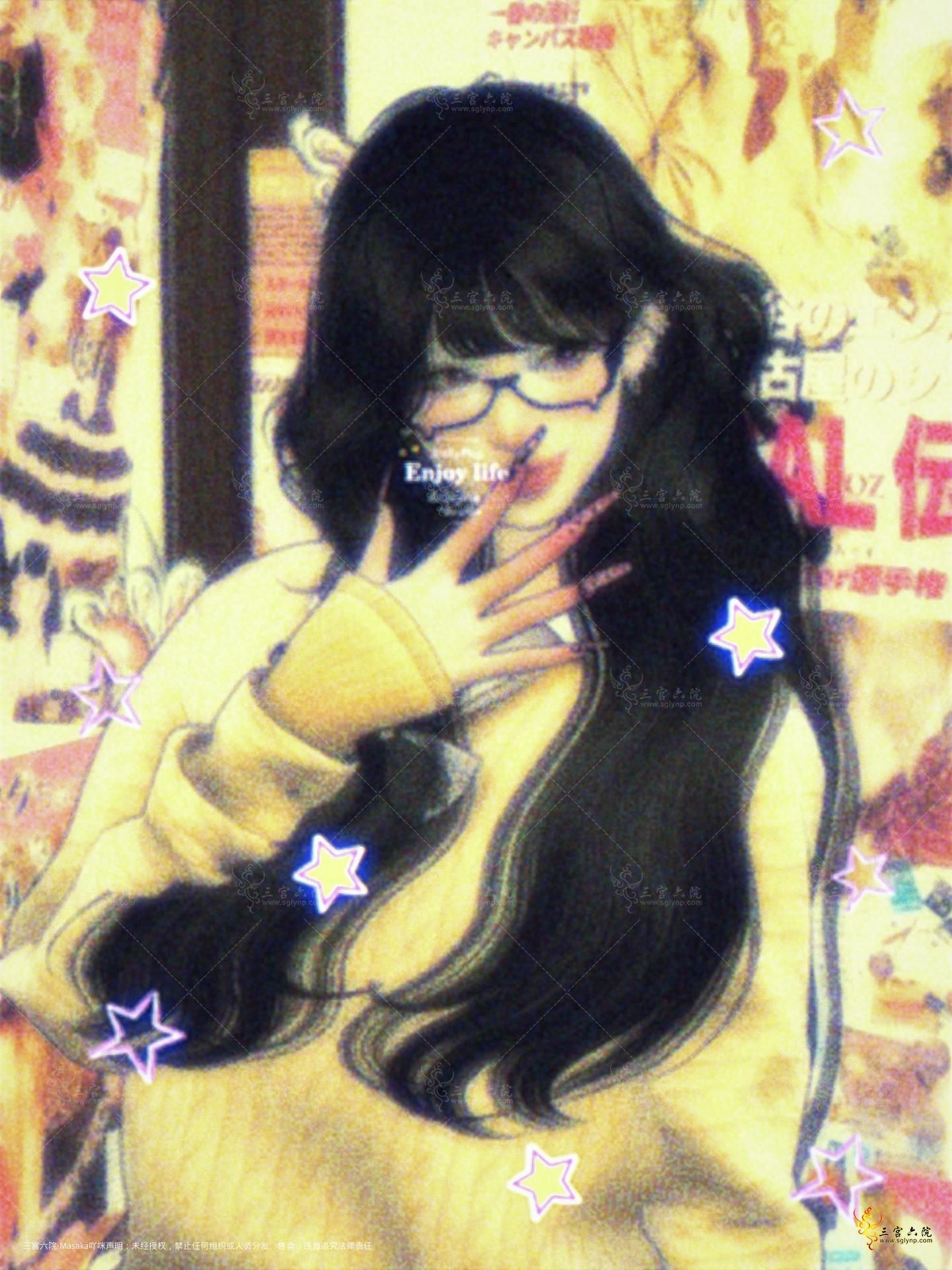 retouch_2025051803130393.jpg