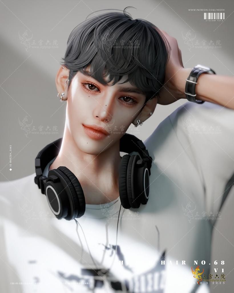 hair_068_v1_maincut.png