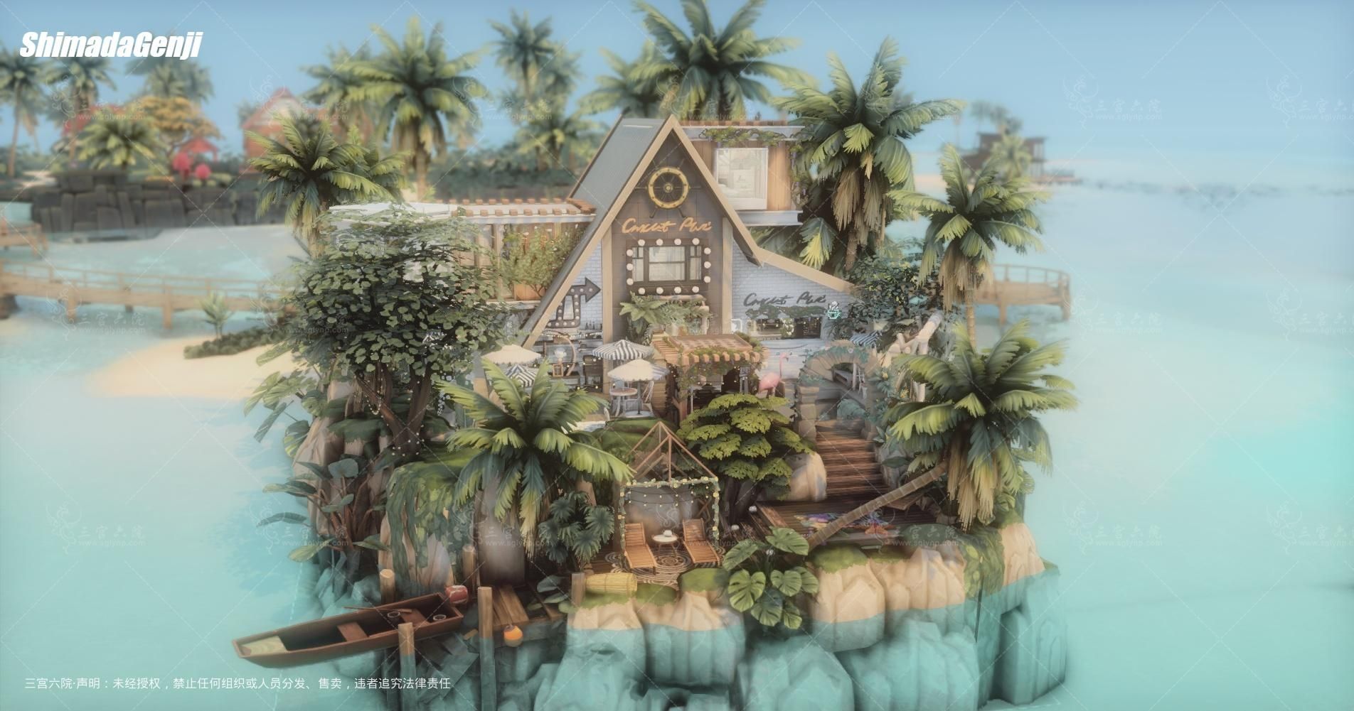 TS4_DX9_x64 2025-05-13 11-46-19.png