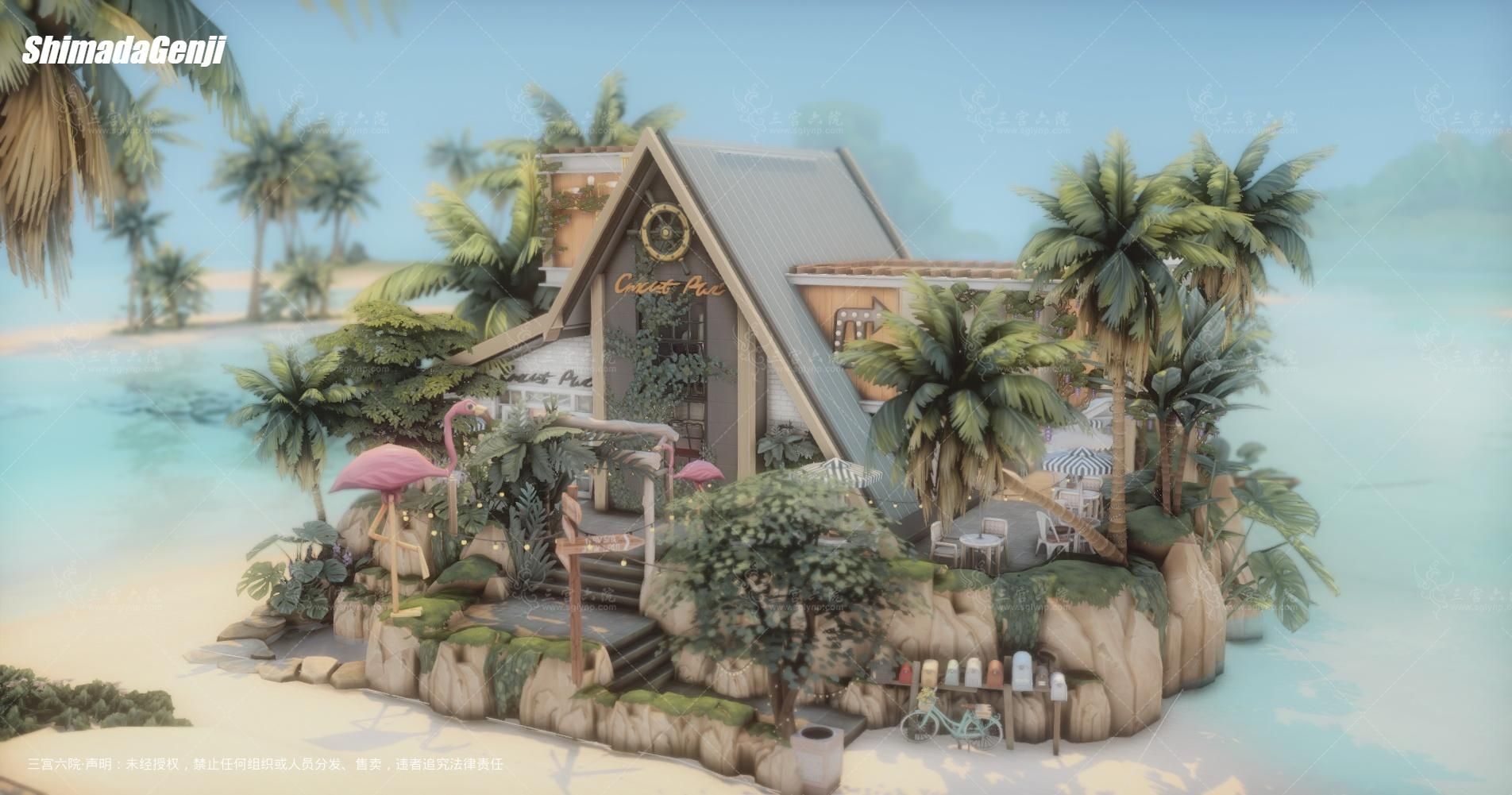 TS4_DX9_x64 2025-05-18 20-20-33.png