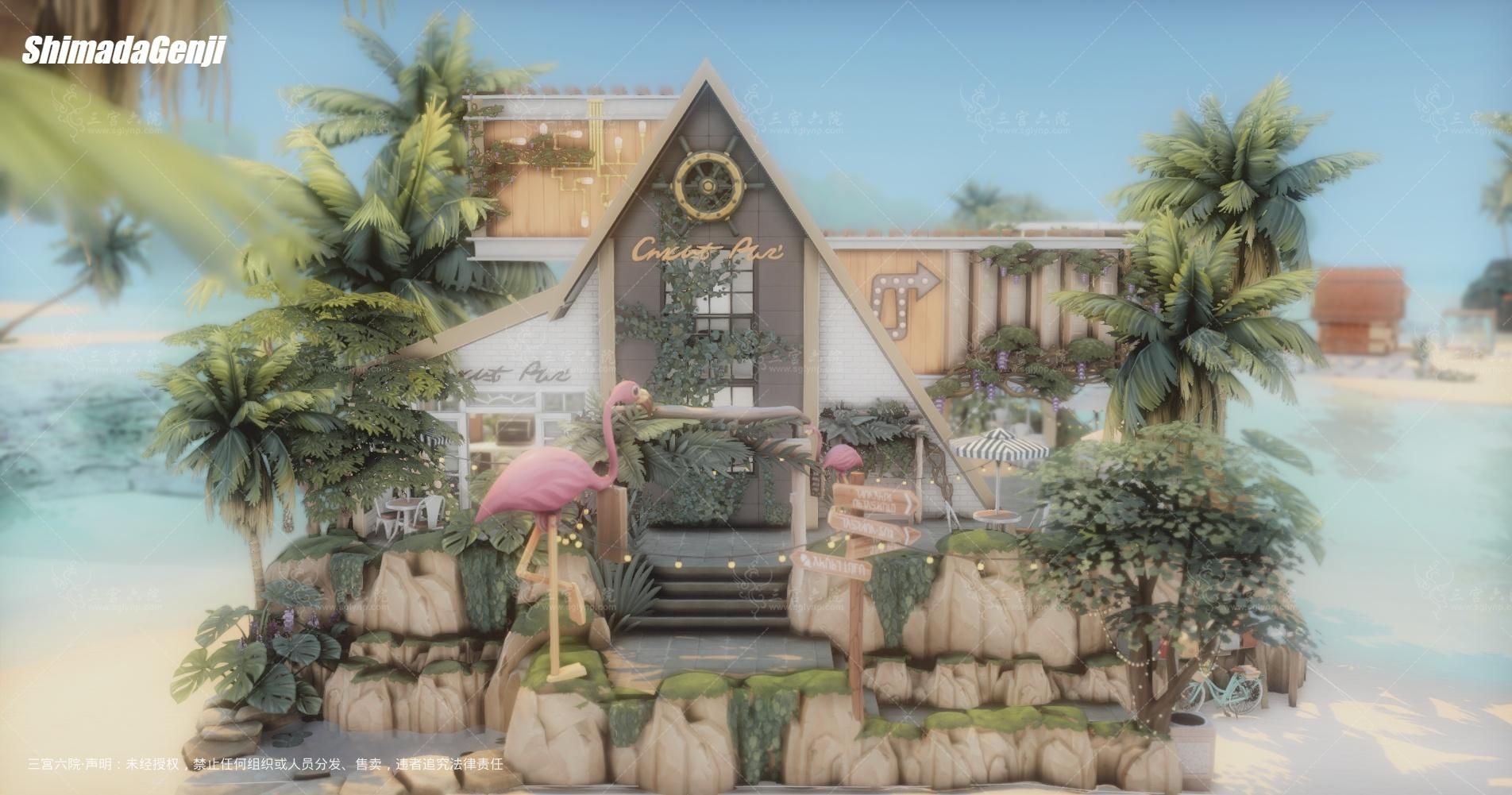 TS4_DX9_x64 2025-05-18 20-20-45.png