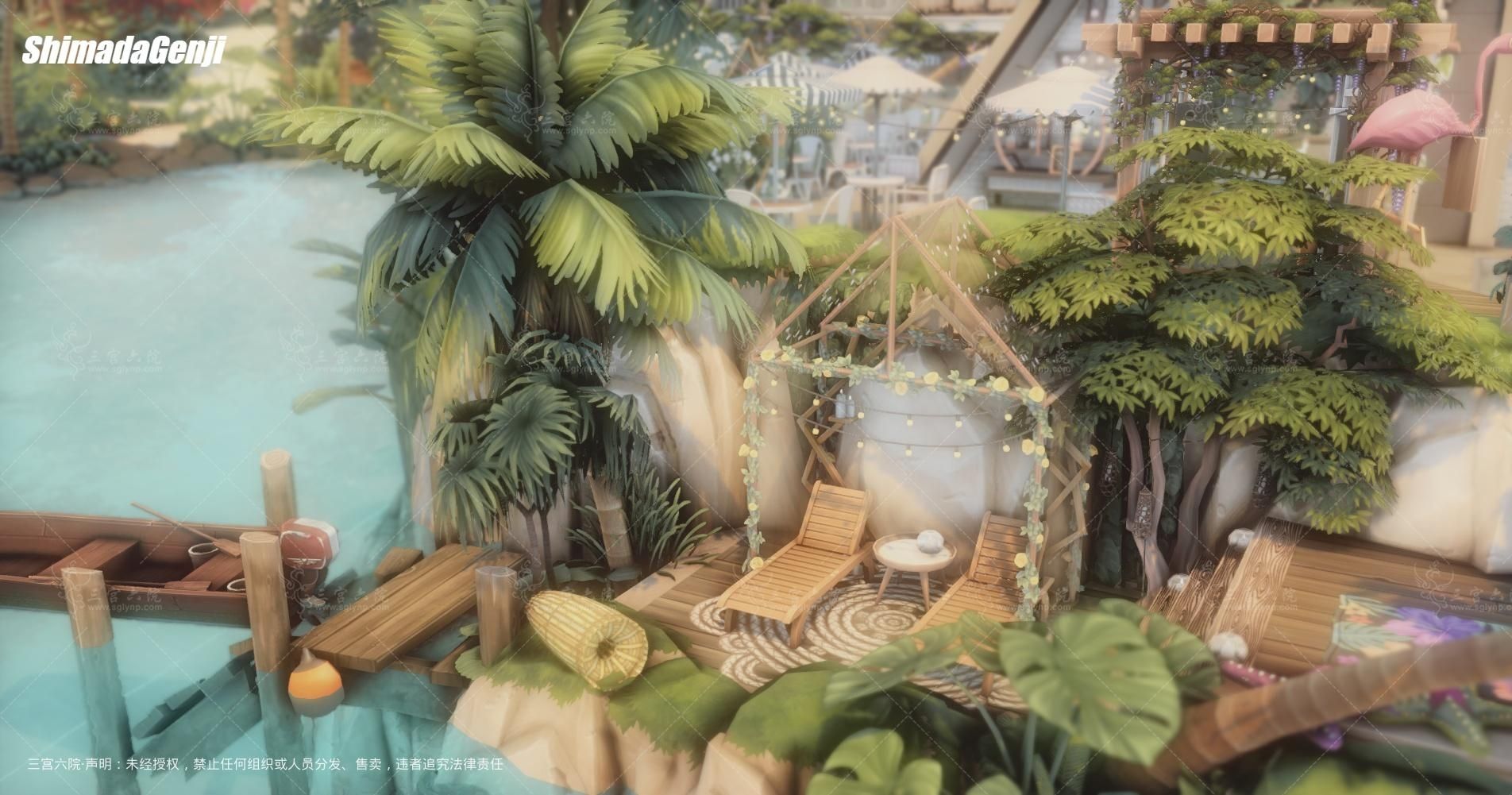 TS4_DX9_x64 2025-05-18 20-27-52.png