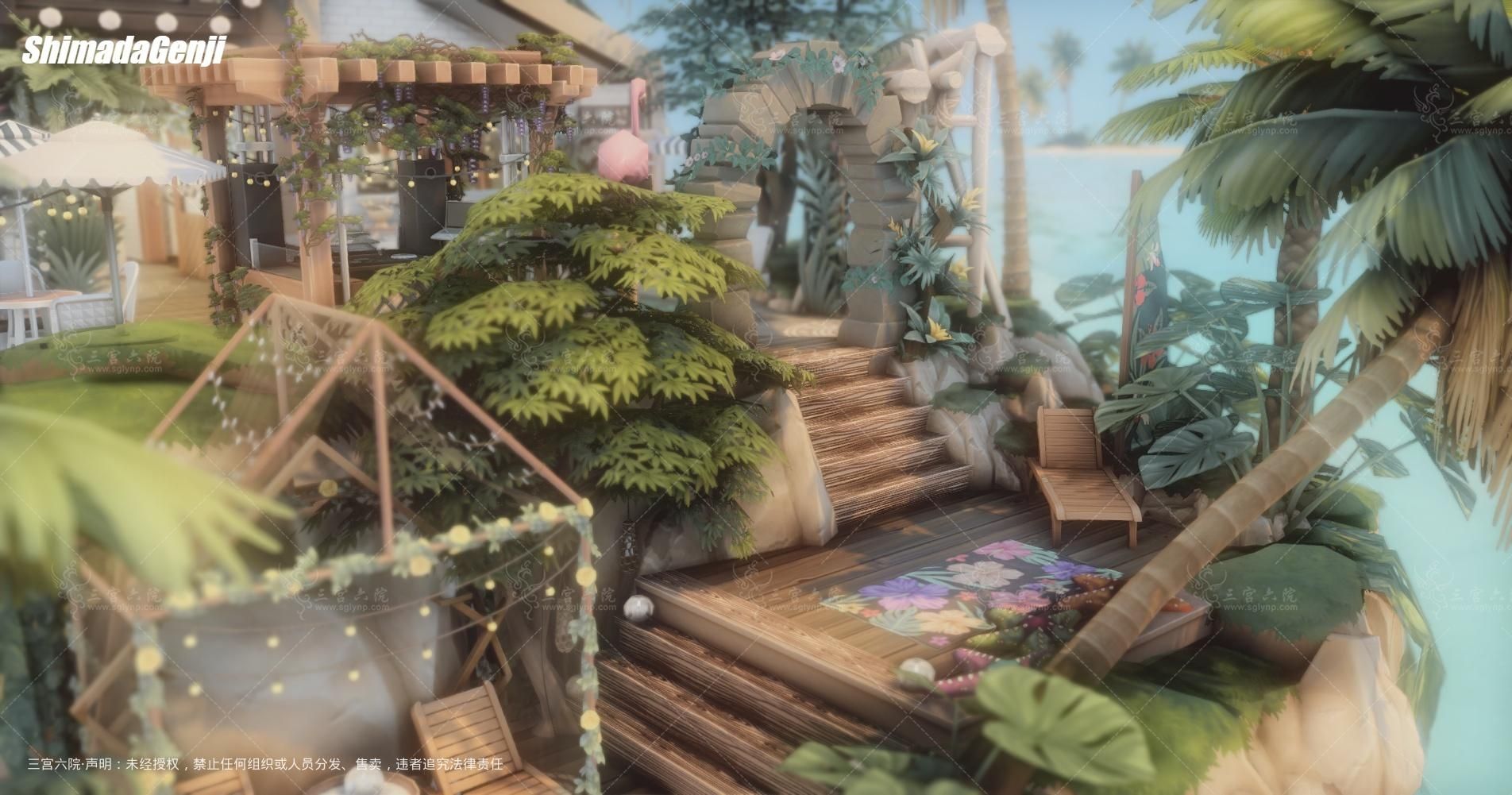 TS4_DX9_x64 2025-05-18 20-28-12.png