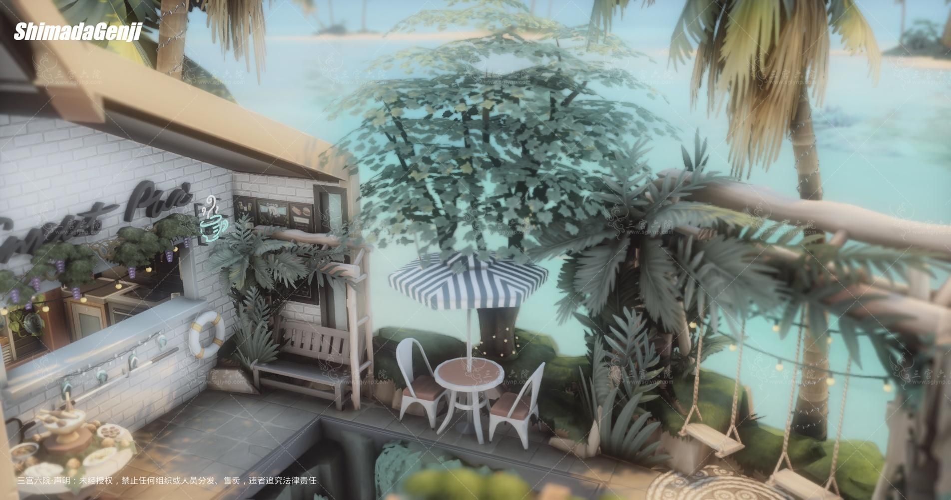 TS4_DX9_x64 2025-05-18 20-28-43.png