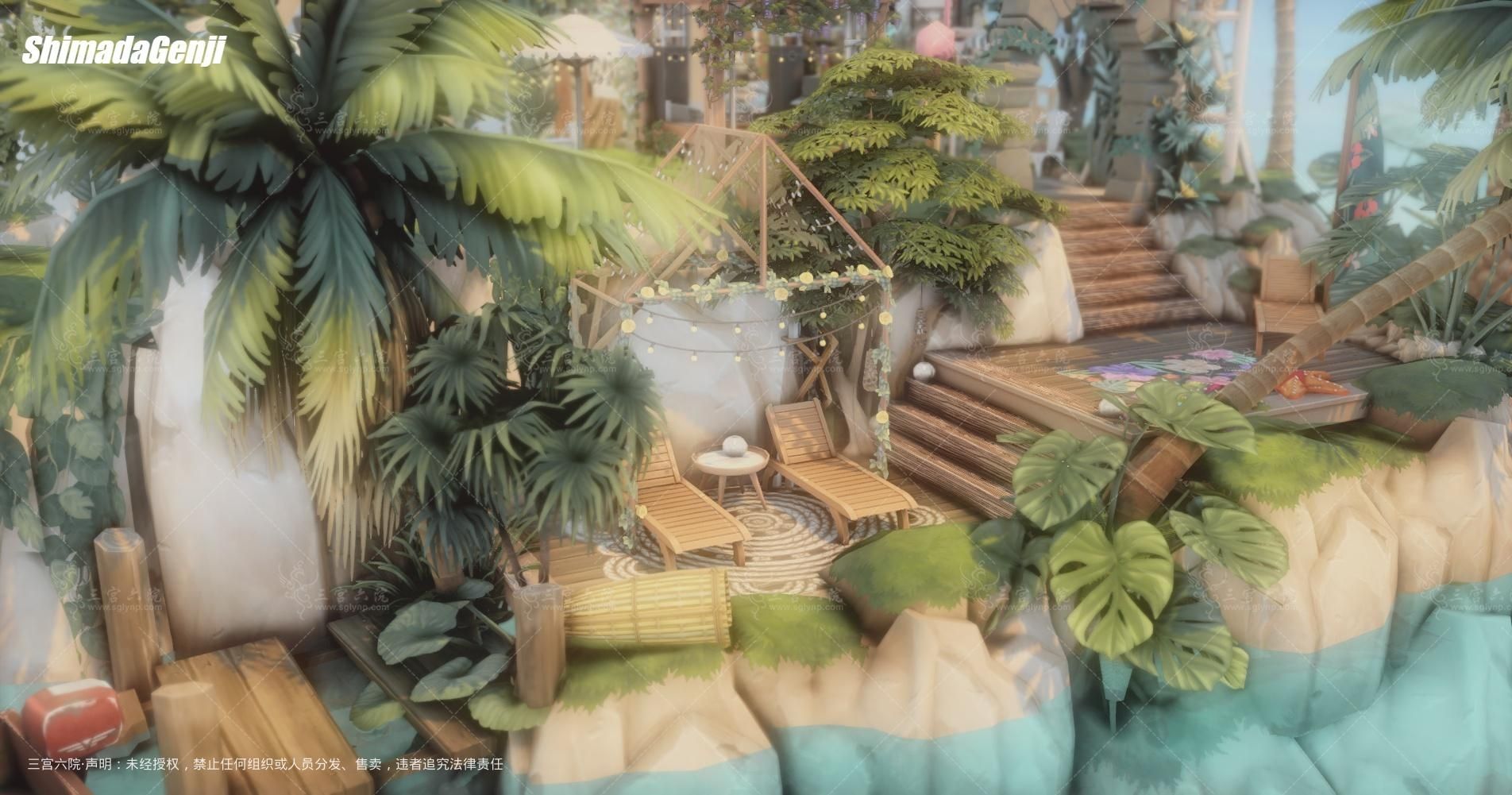 TS4_DX9_x64 2025-05-18 20-31-32.png