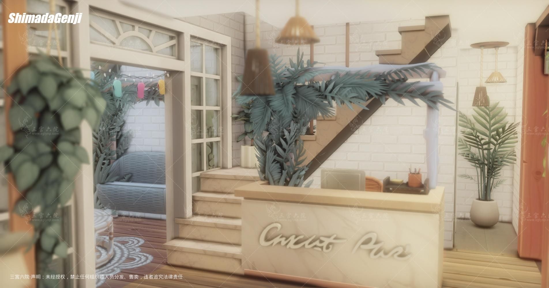 TS4_DX9_x64 2025-05-18 20-21-33.png