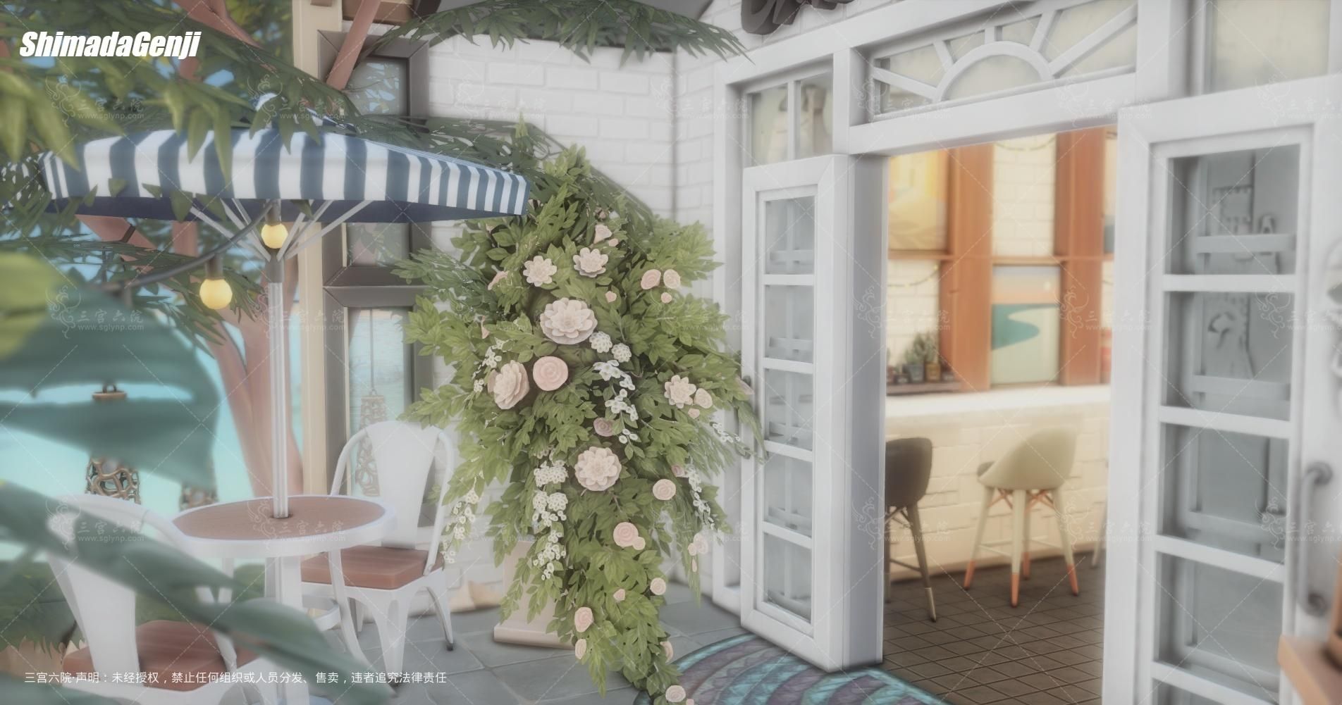 TS4_DX9_x64 2025-05-18 20-21-57.png
