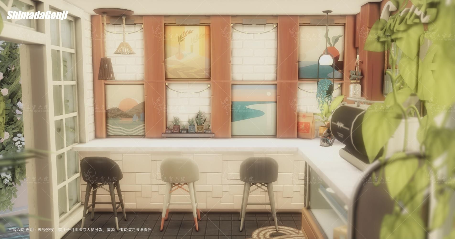 TS4_DX9_x64 2025-05-18 20-23-15.png