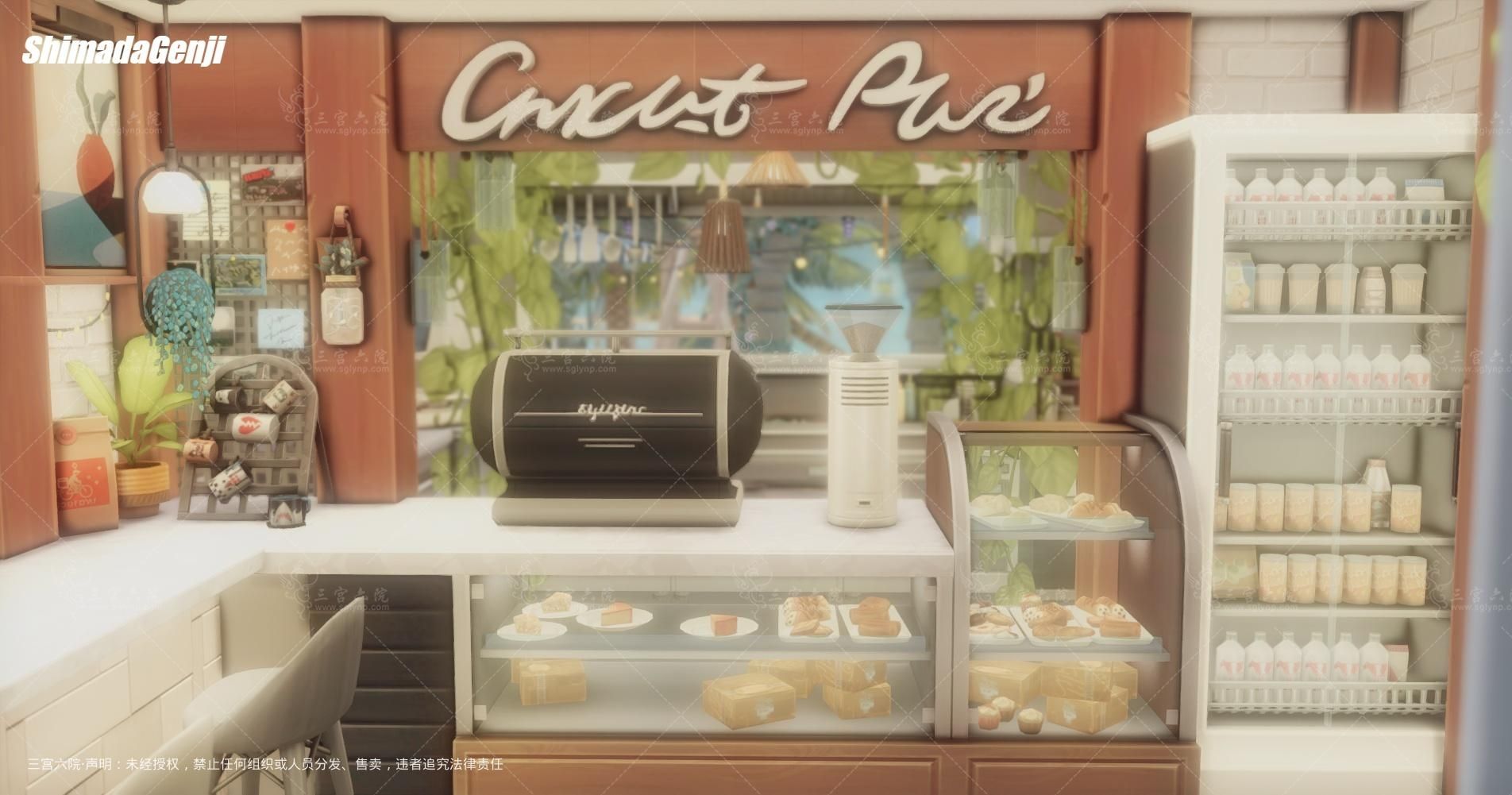 TS4_DX9_x64 2025-05-18 20-23-30.png