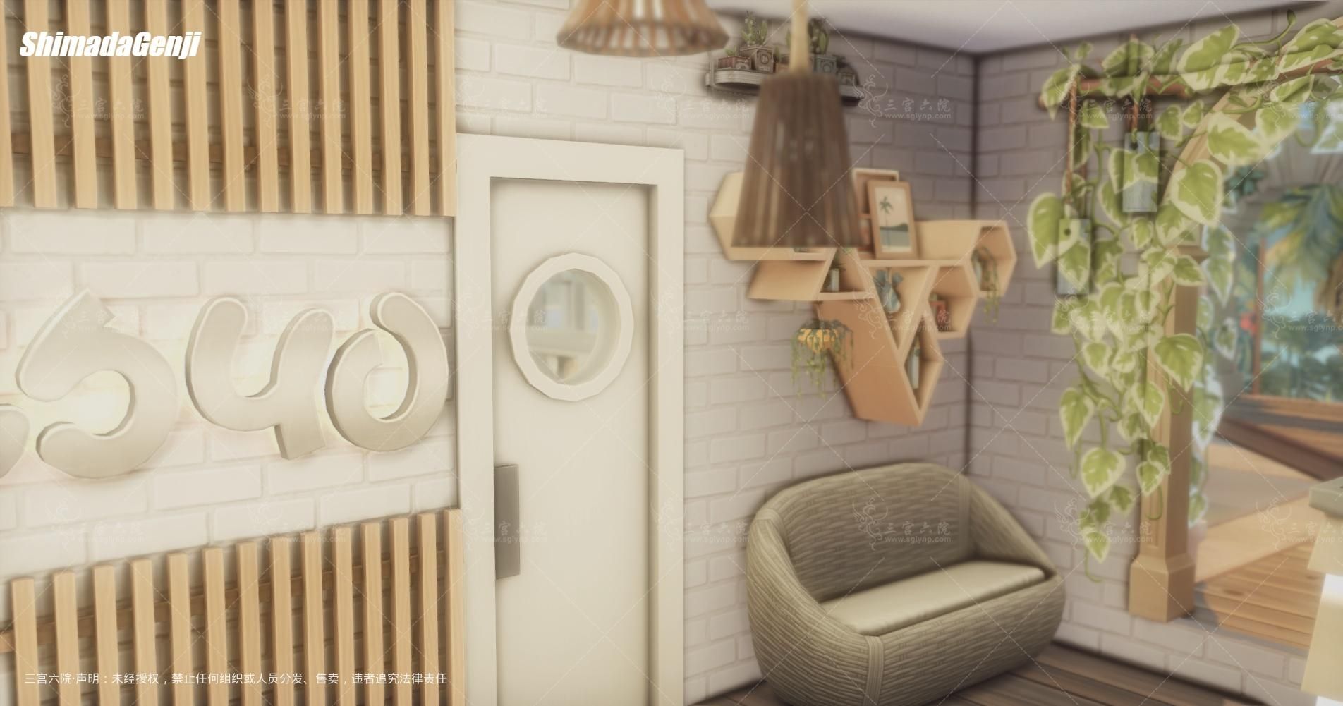 TS4_DX9_x64 2025-05-18 20-23-57.png
