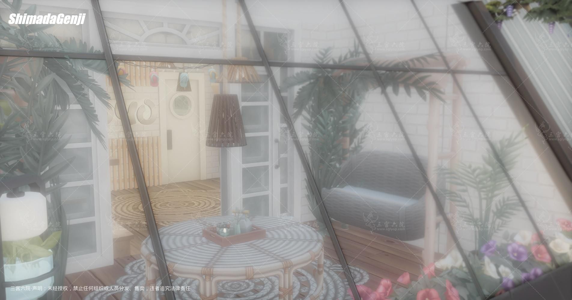 TS4_DX9_x64 2025-05-18 20-24-24.png