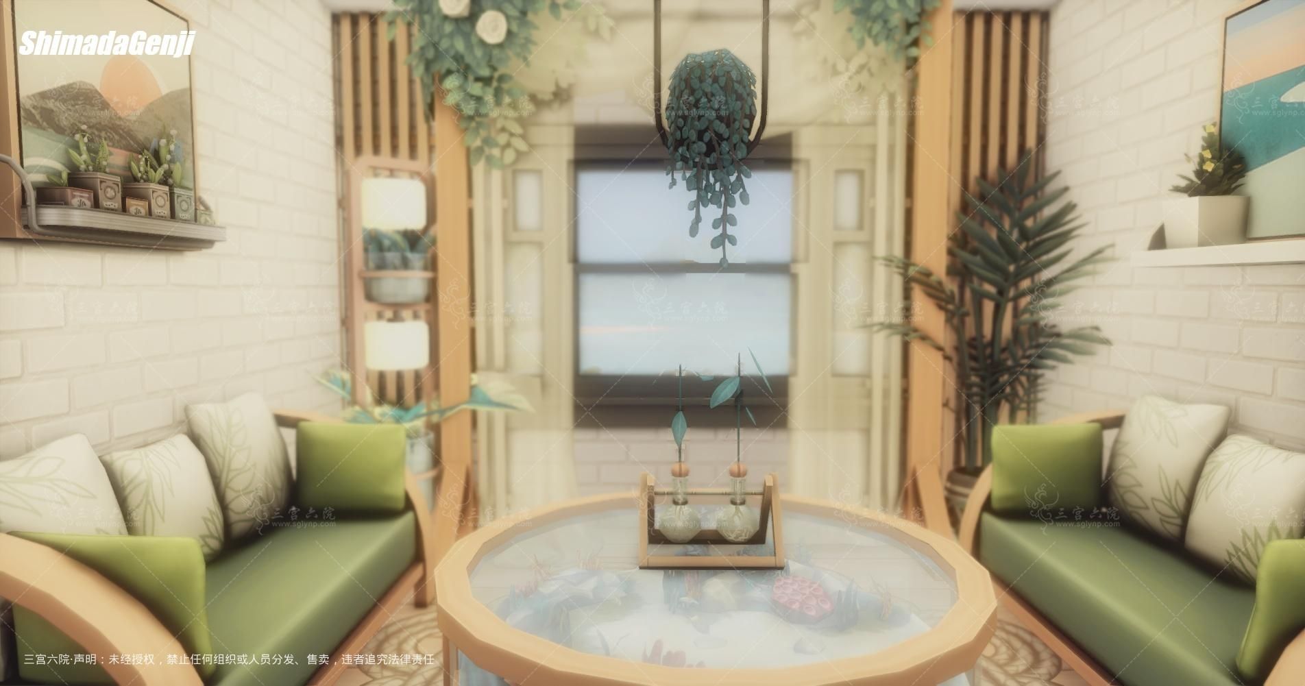 TS4_DX9_x64 2025-05-18 20-24-54.png
