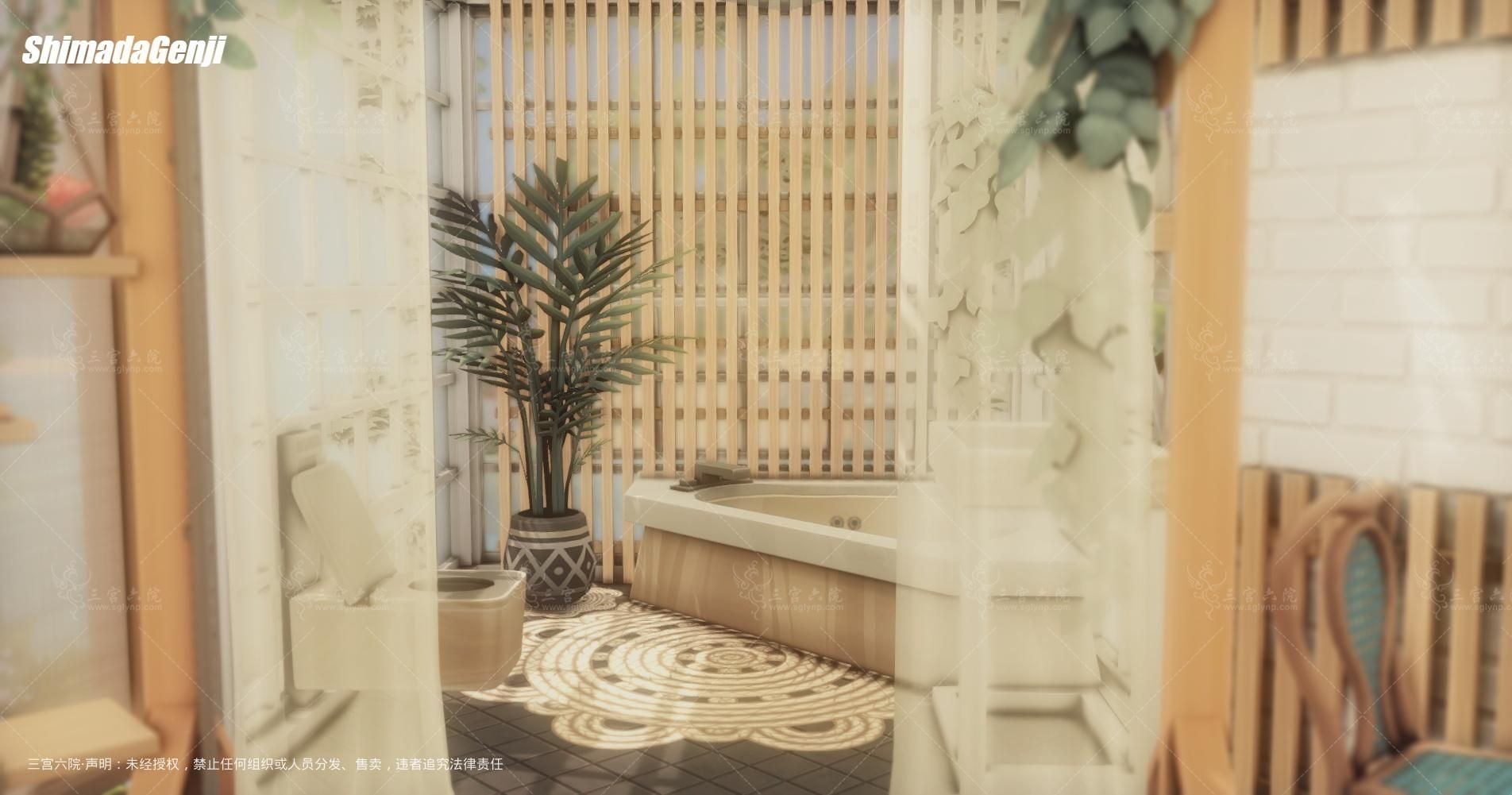 TS4_DX9_x64 2025-05-18 20-26-22.png