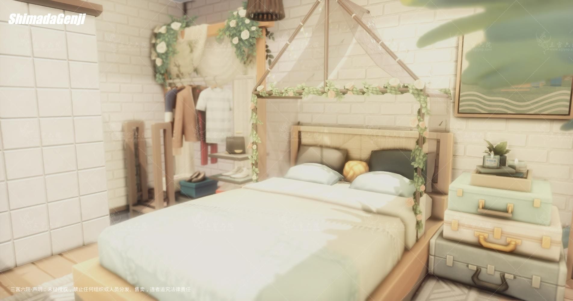 TS4_DX9_x64 2025-05-18 20-27-03.png