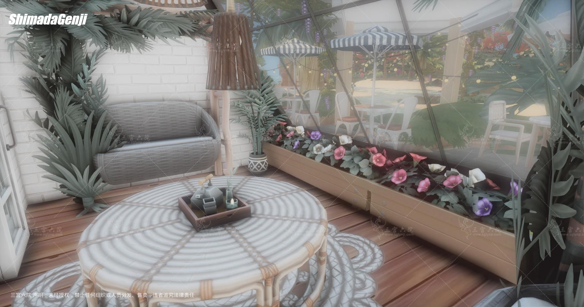 TS4_DX9_x64 2025-05-18 20-34-00.png