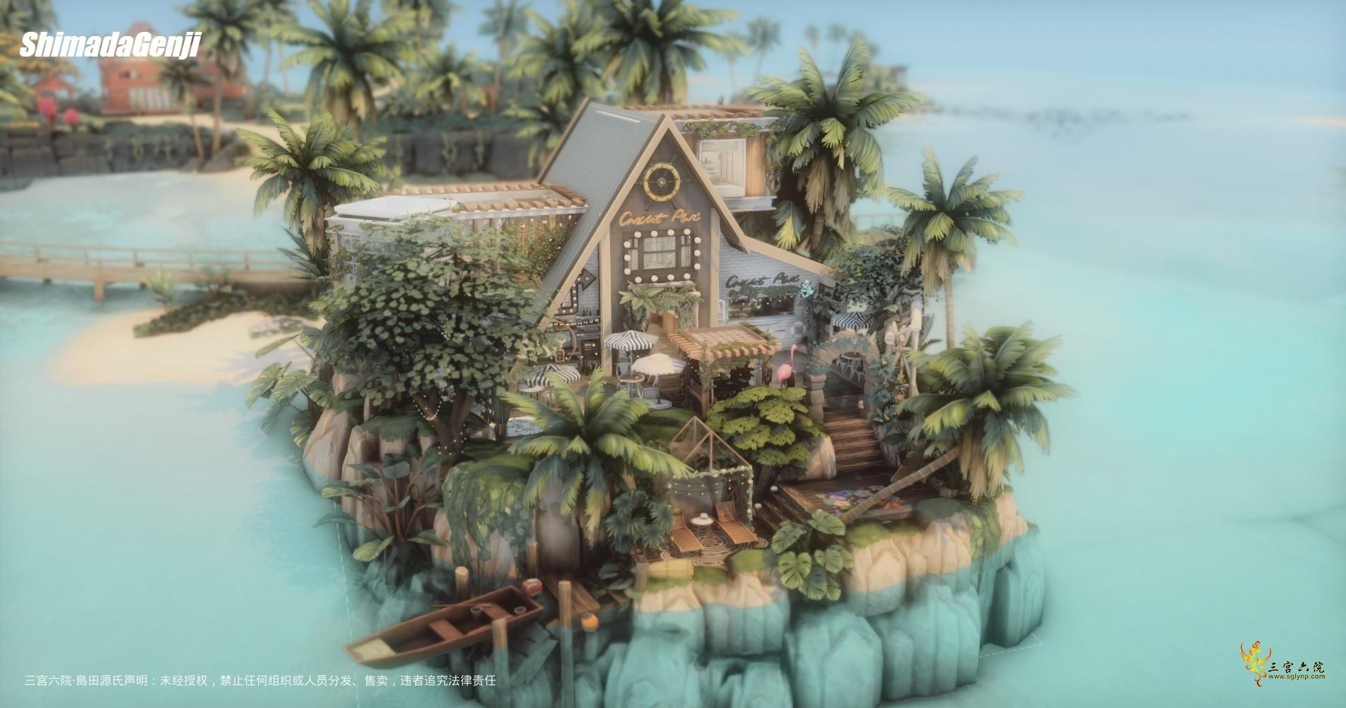 TS4_DX9_x64 2025-05-18 20-20-15.png