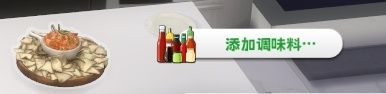 d28eb2c7176eee417030797d553a7bd.png