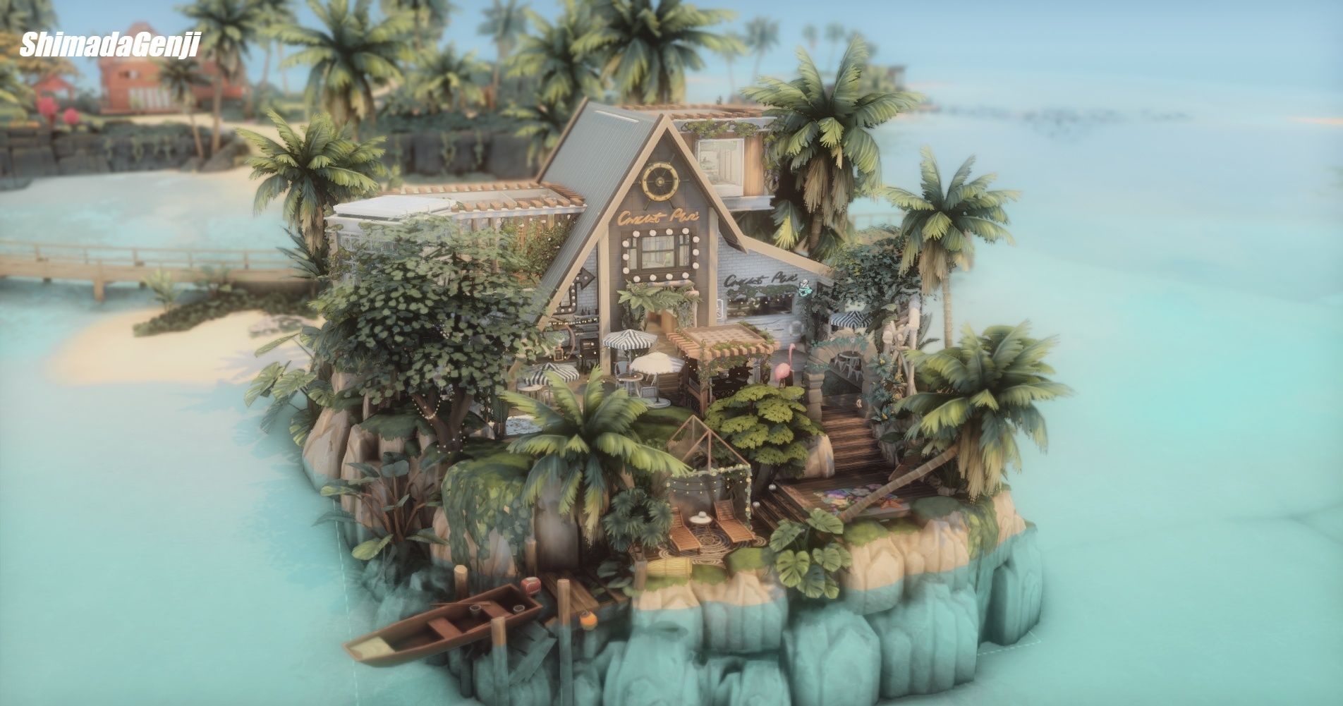 TS4_DX9_x64 2025-05-18 20-20-15.png