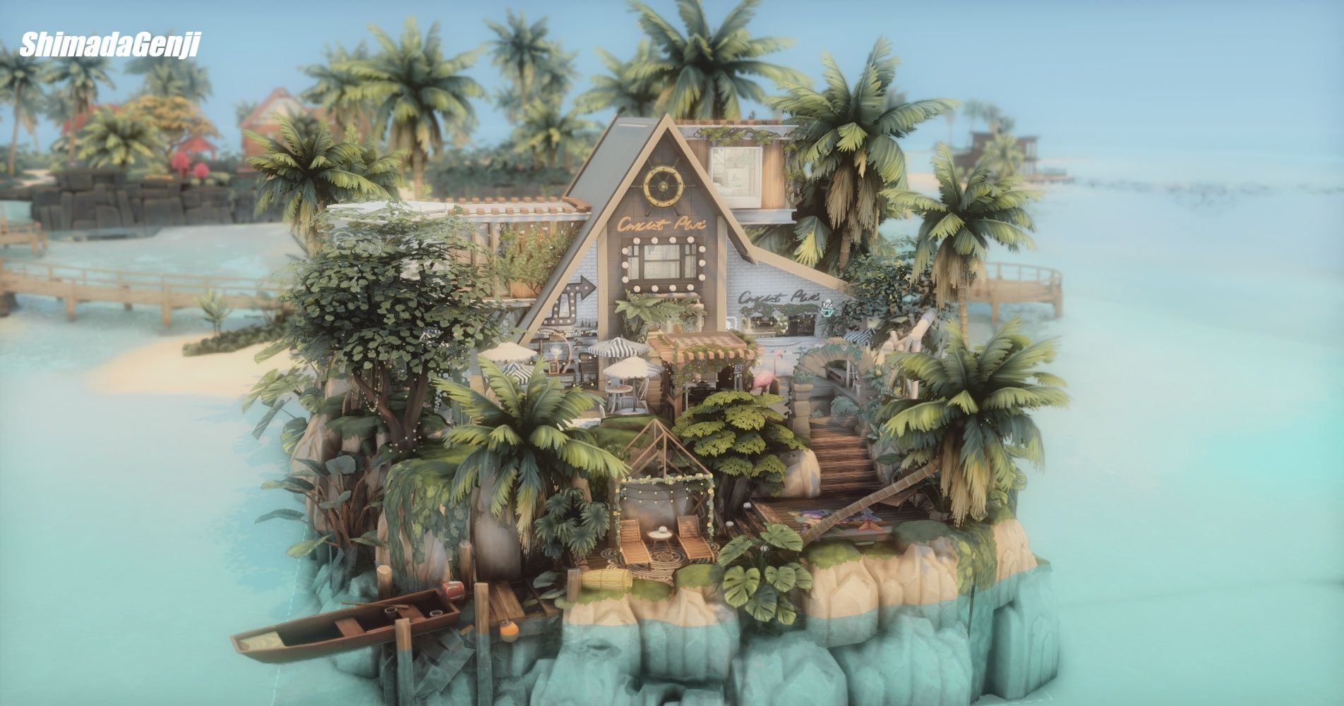 TS4_DX9_x64 2025-05-13 11-46-19.png