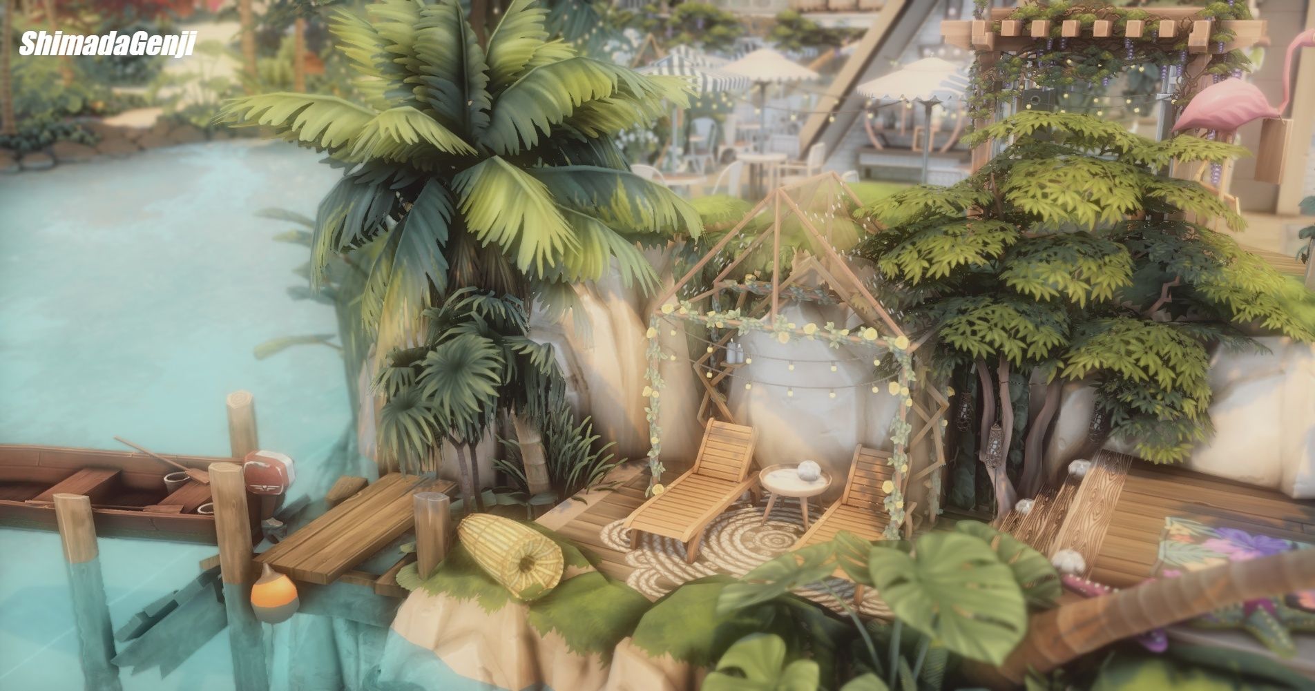 TS4_DX9_x64 2025-05-18 20-27-52.png