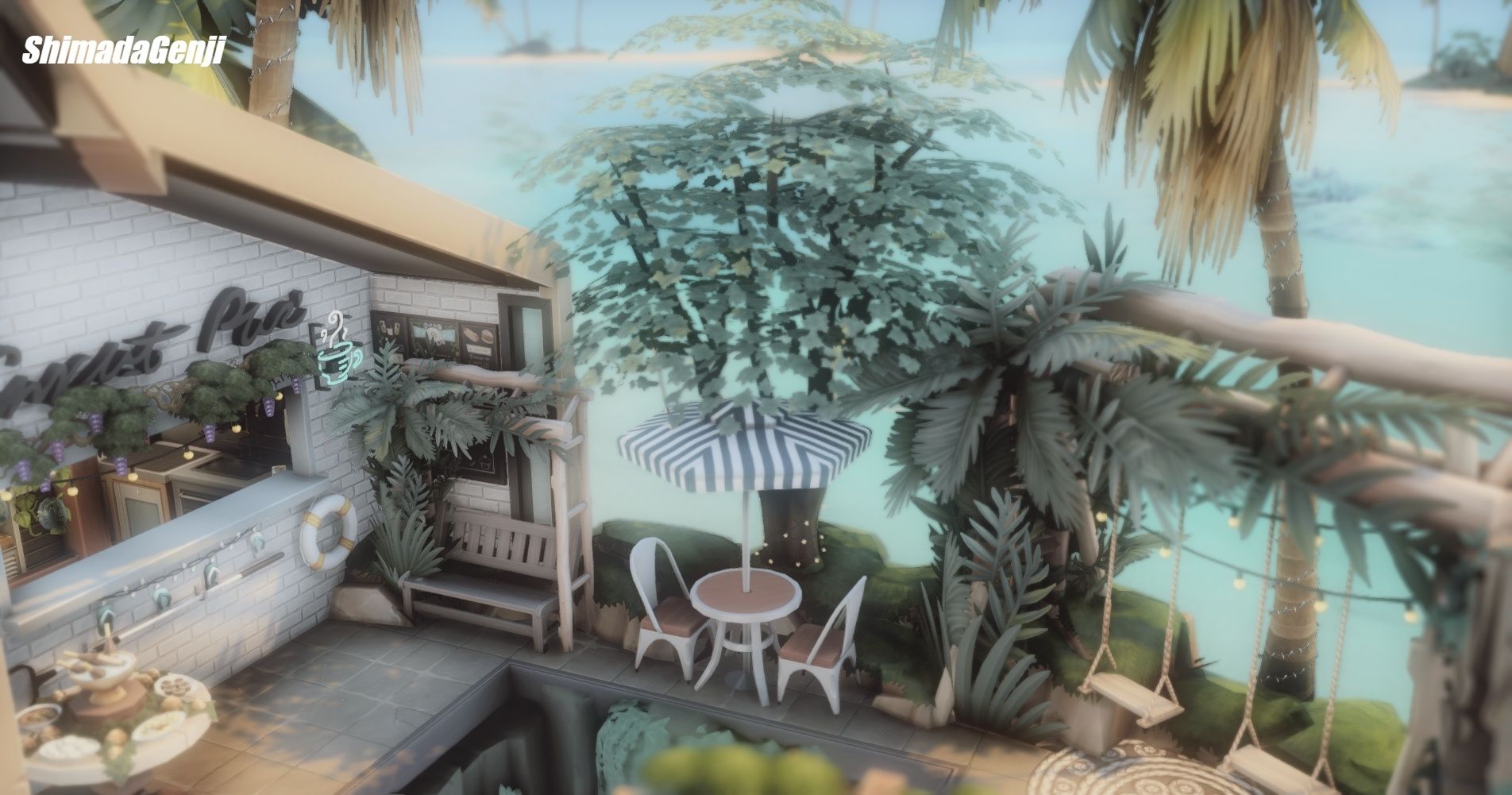 TS4_DX9_x64 2025-05-18 20-28-43.png