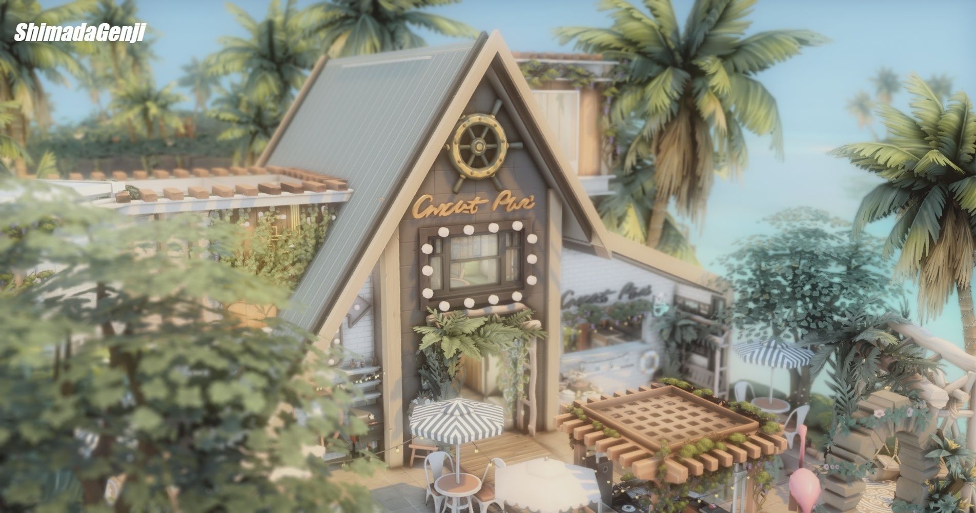 TS4_DX9_x64 2025-05-18 20-30-38.png