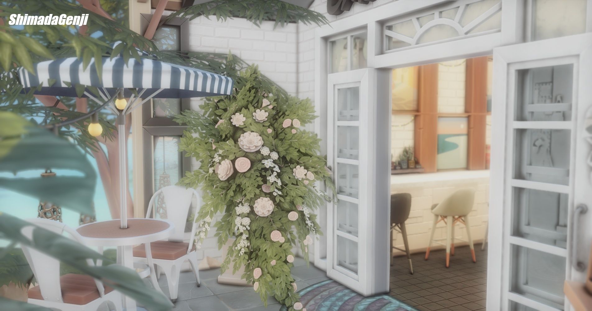 TS4_DX9_x64 2025-05-18 20-21-57.png
