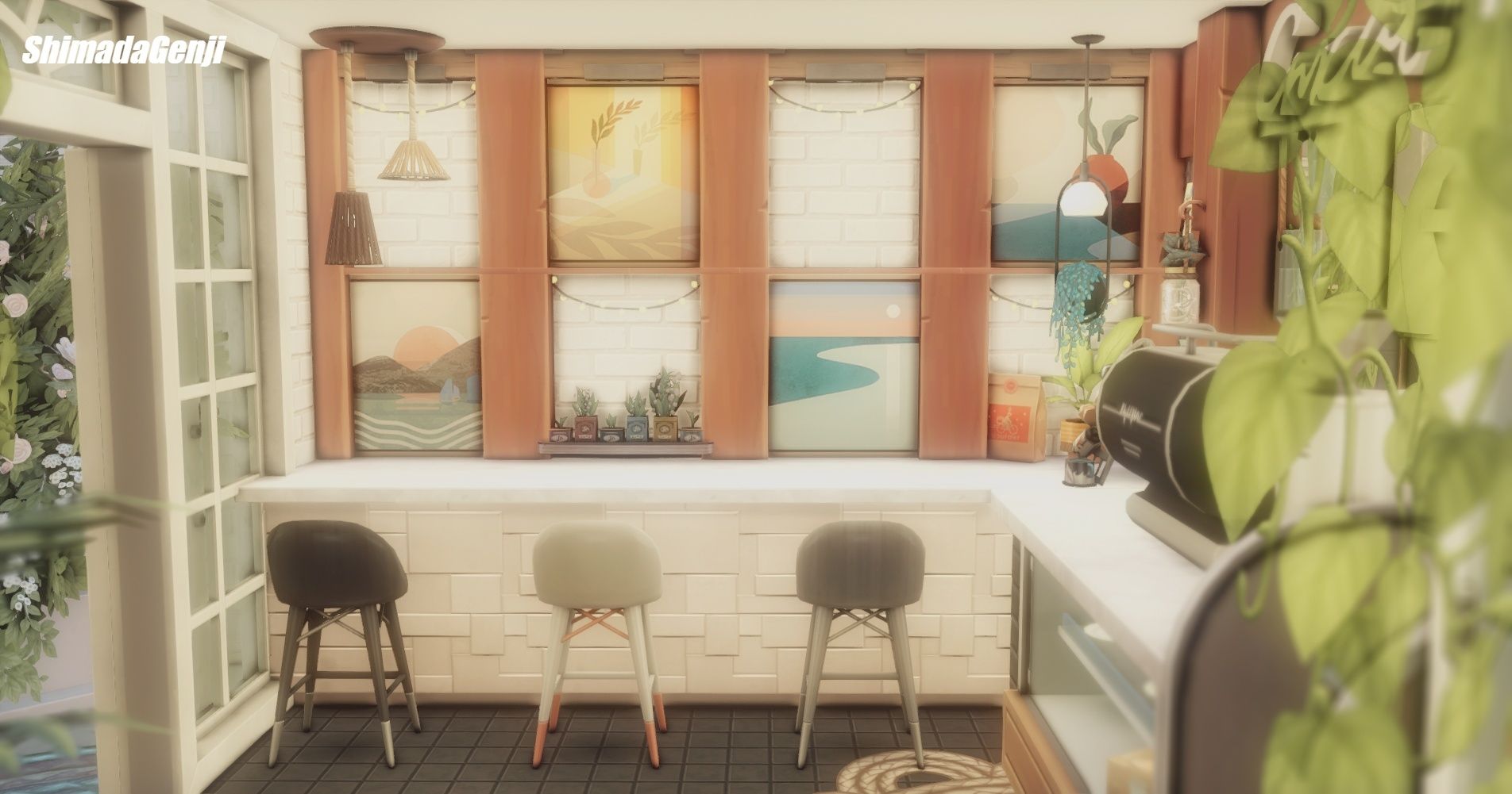 TS4_DX9_x64 2025-05-18 20-23-15.png