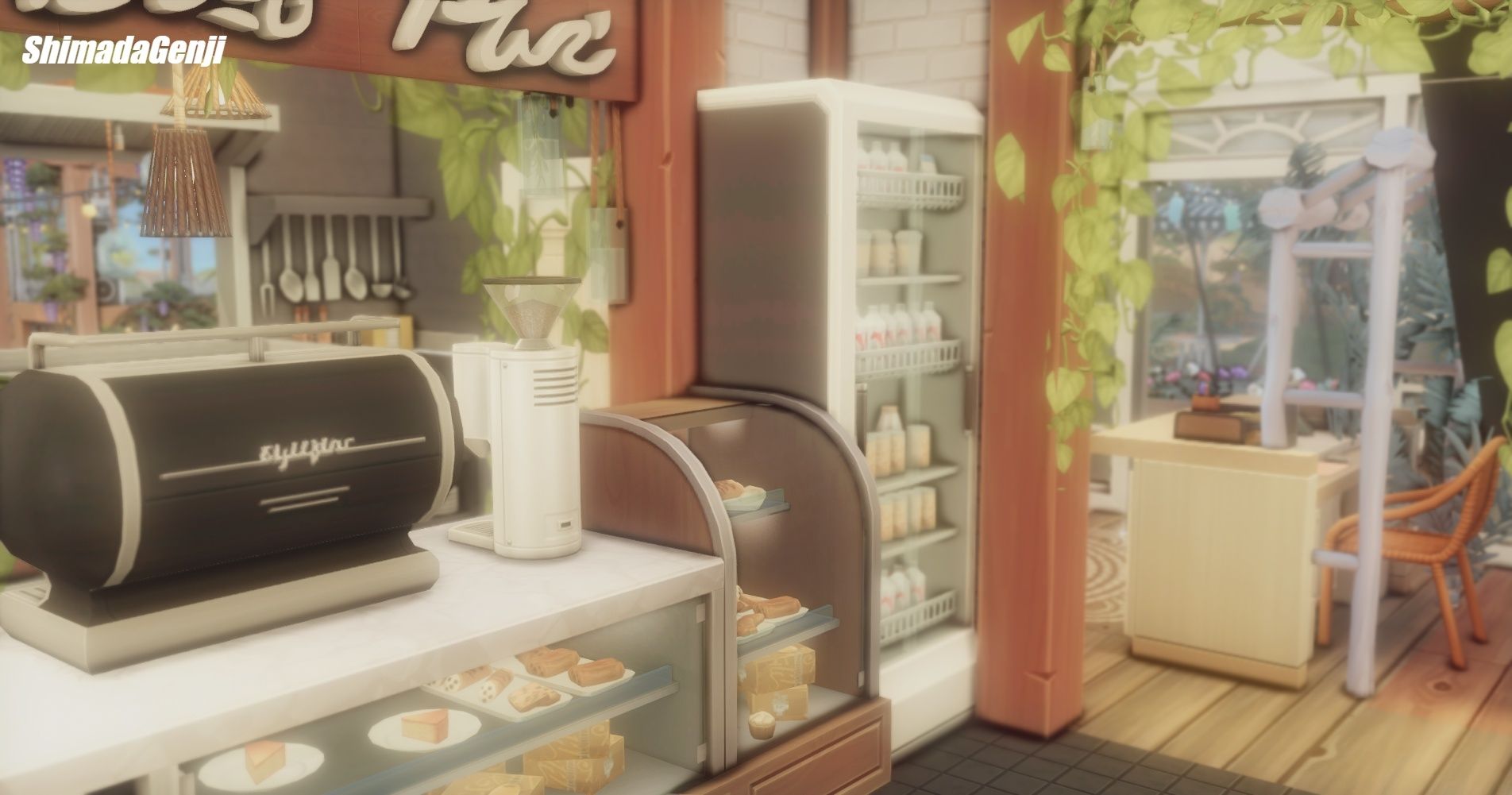 TS4_DX9_x64 2025-05-18 20-23-42.png