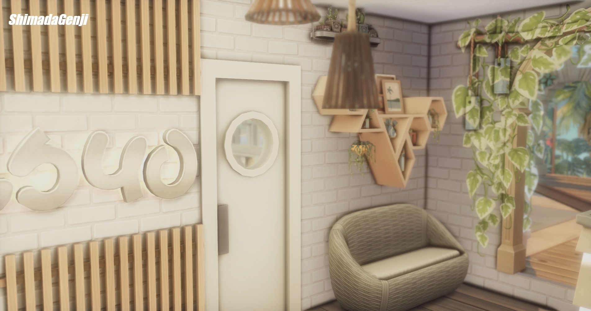 TS4_DX9_x64 2025-05-18 20-23-57.png