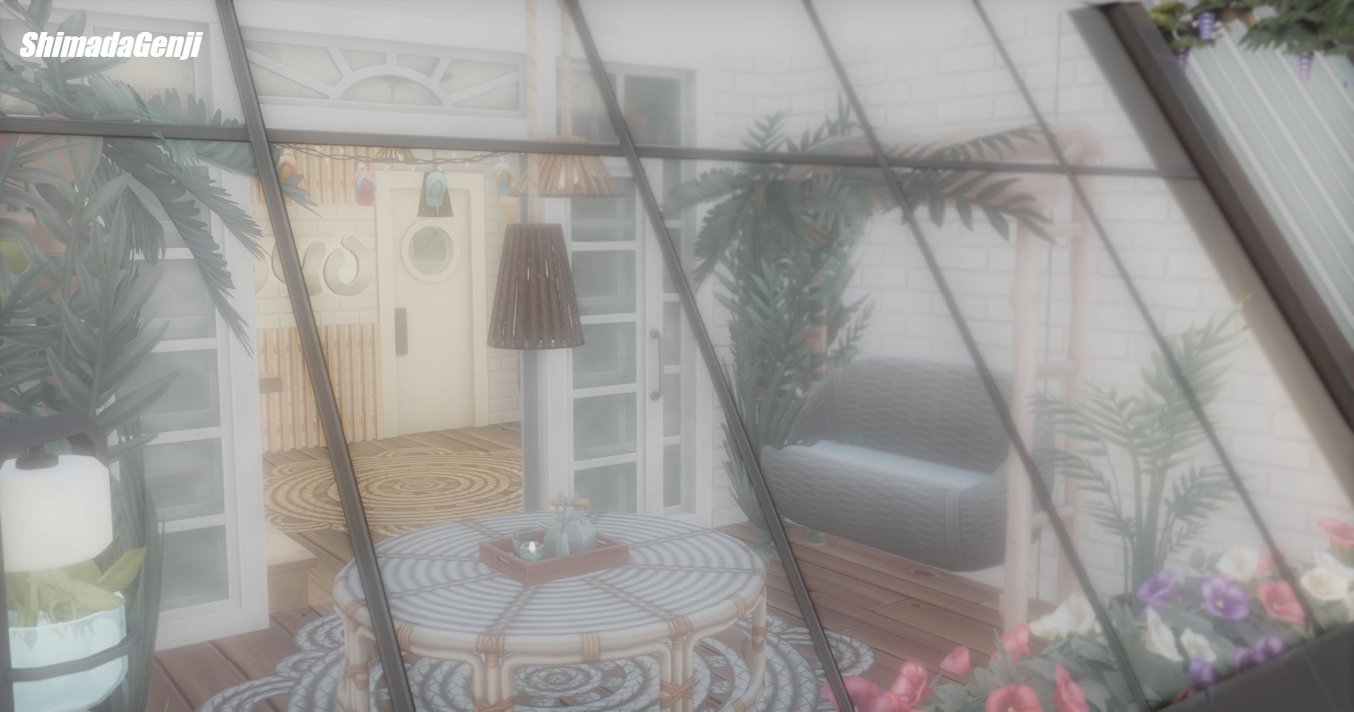 TS4_DX9_x64 2025-05-18 20-24-24.png