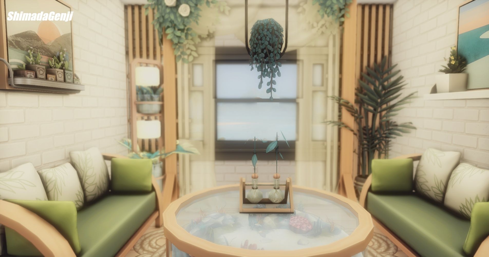 TS4_DX9_x64 2025-05-18 20-24-54.png