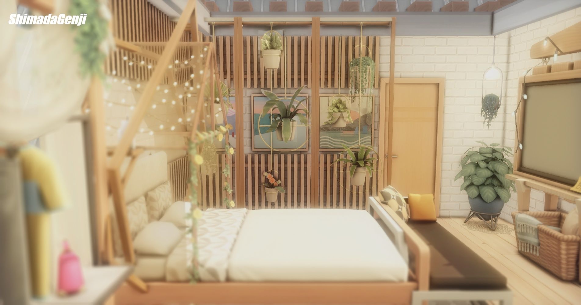 TS4_DX9_x64 2025-05-18 20-25-41.png
