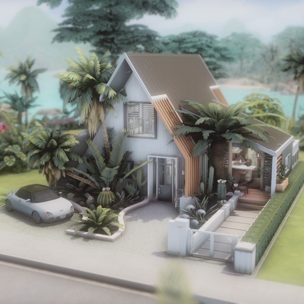 TS4_DX9_x64 2025-05-12 14-13-29.png