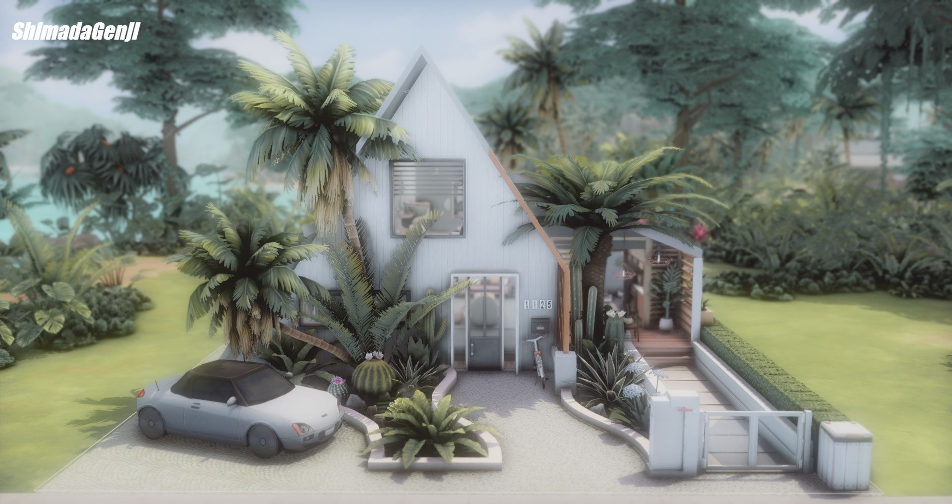 TS4_DX9_x64 2025-05-12 14-14-01.jpg