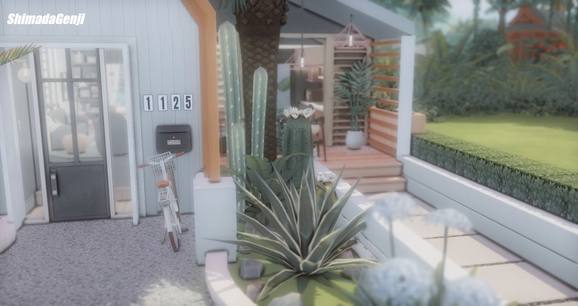 TS4_DX9_x64 2025-05-12 14-08-37.jpg