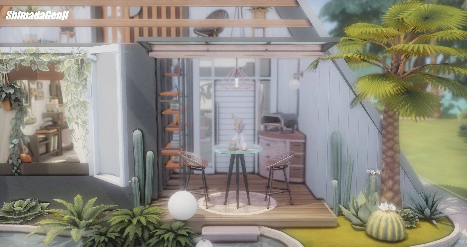 TS4_DX9_x64 2025-05-12 14-09-32.jpg