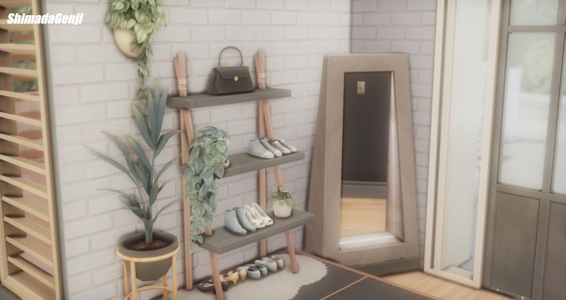 TS4_DX9_x64 2025-05-12 14-10-45.jpg
