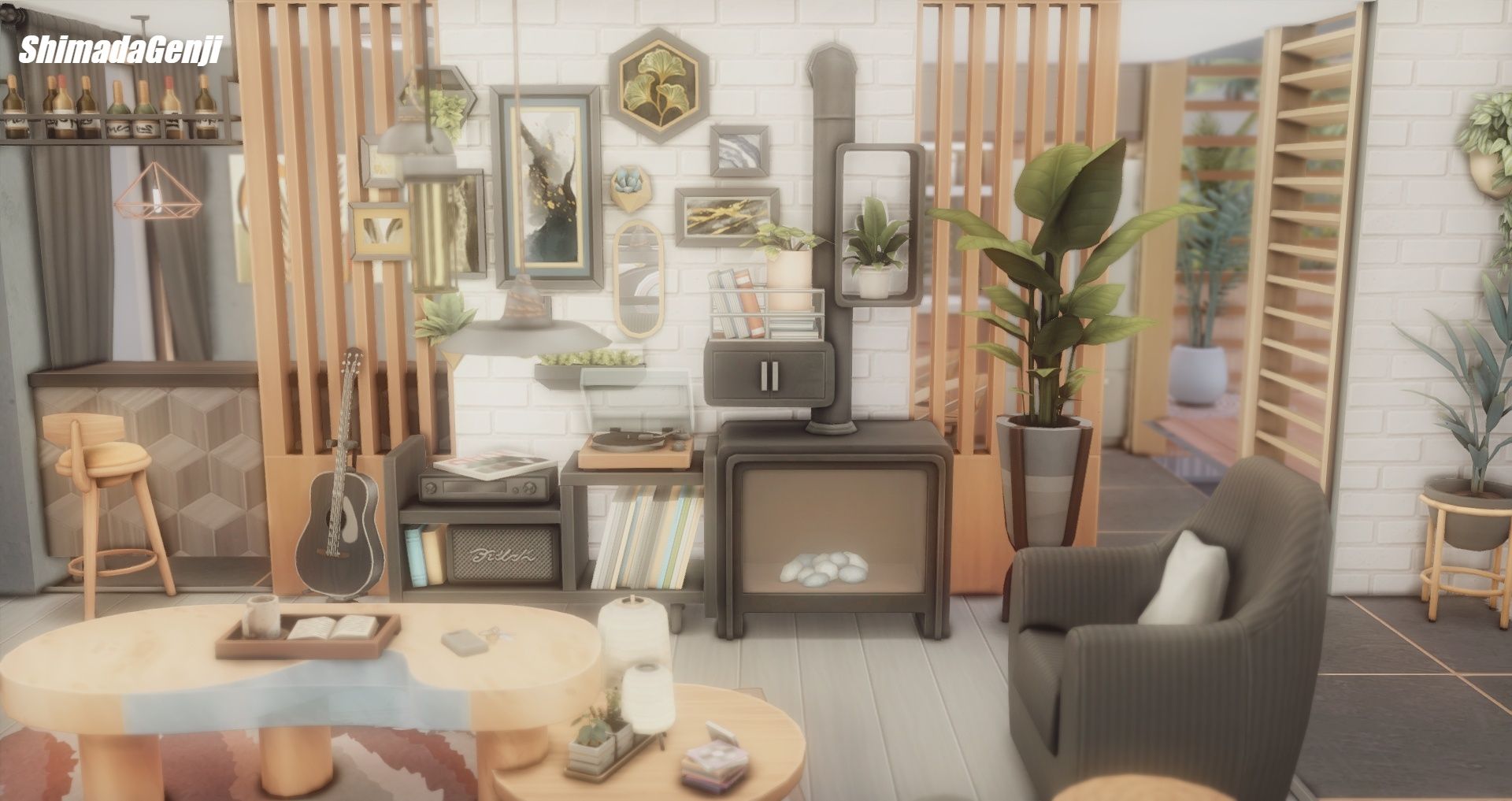 TS4_DX9_x64 2025-05-12 14-12-13.jpg