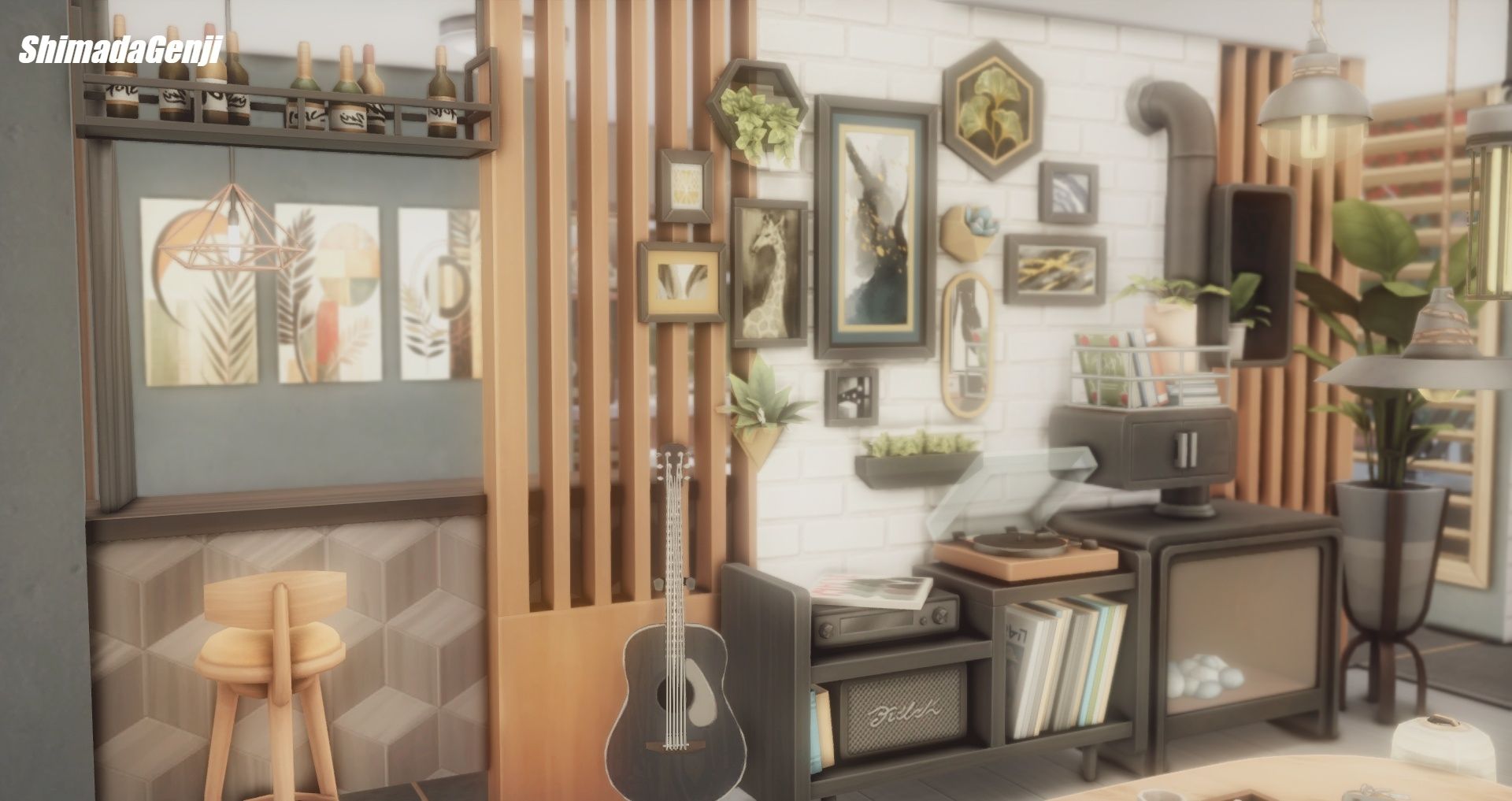 TS4_DX9_x64 2025-05-12 14-15-32.jpg