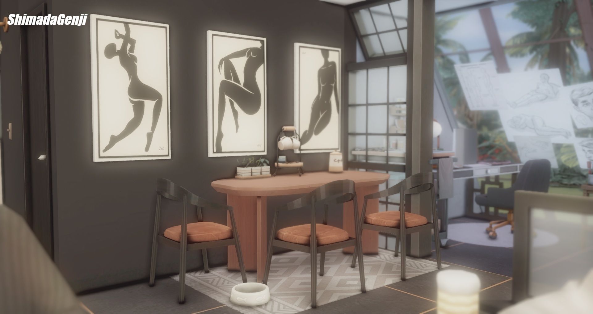 TS4_DX9_x64 2025-05-12 14-16-04.jpg