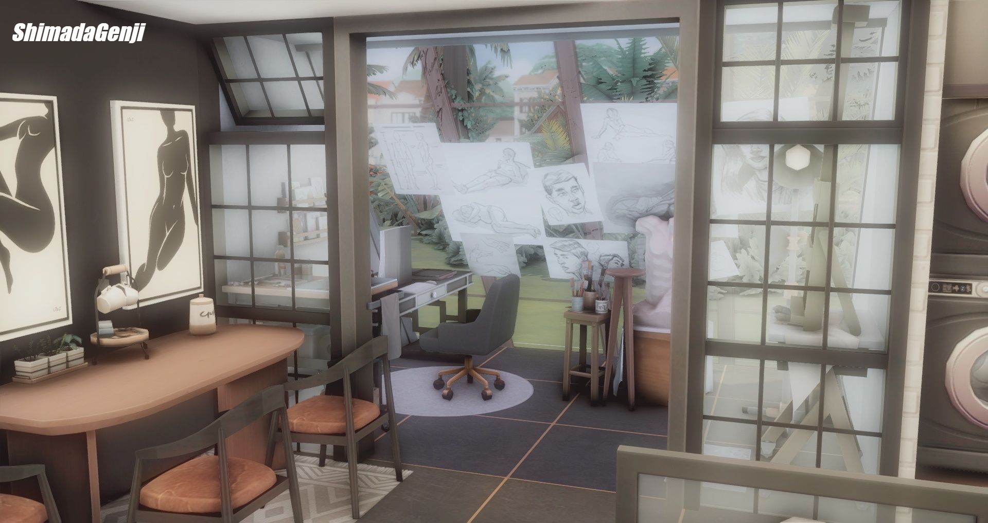 TS4_DX9_x64 2025-05-12 14-16-44.jpg
